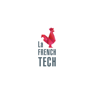 FRANCE_TECH