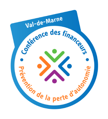 CDF_Logo_ Departement_94_CMJN