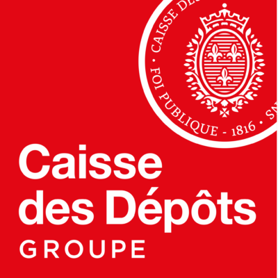 Logo_du_Groupe_Caisse_des_Dépôts.svg