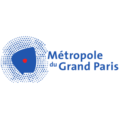 Metropole du grand Paris