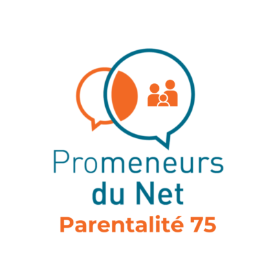 Logo PdNP VF (2)
