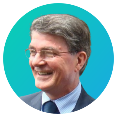 Photo Renaud de mas de Paysac